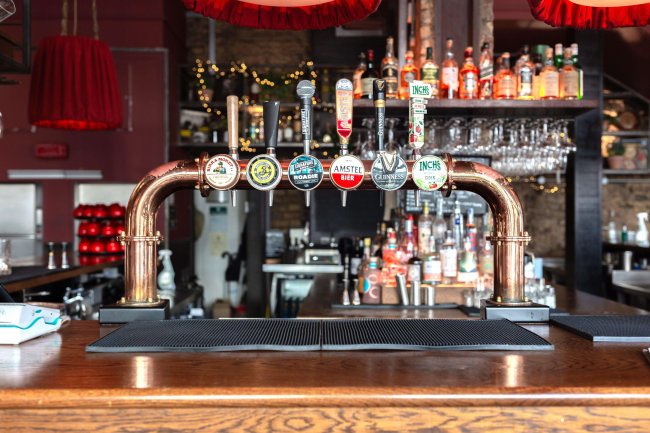 600 Kingsland Road, Dalston, London E8 4AH 8