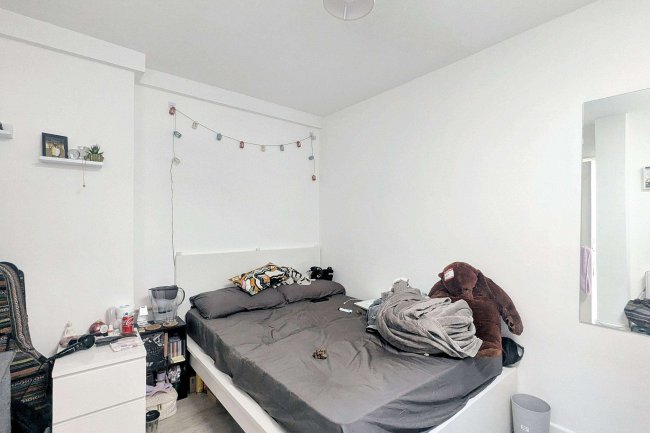 48 Dalyell Road, Brixton, London SW9 9UP 9