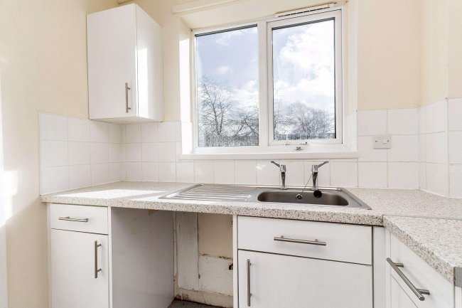 Flat 44 Avion Close, Walsall, WS1 3JF 10