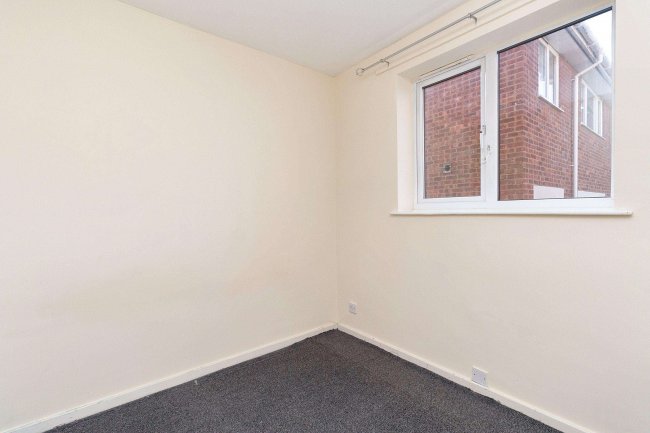 Flat 44 Avion Close, Walsall, WS1 3JF 10