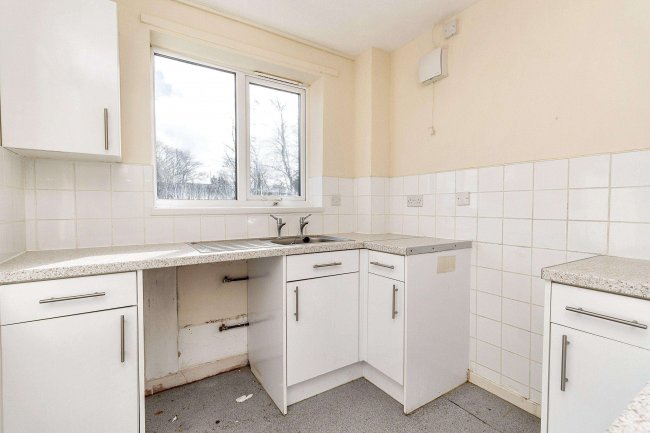 Flat 44 Avion Close, Walsall, WS1 3JF 10