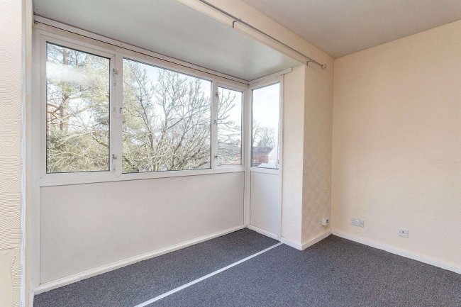 Flat 44 Avion Close, Walsall, WS1 3JF 10