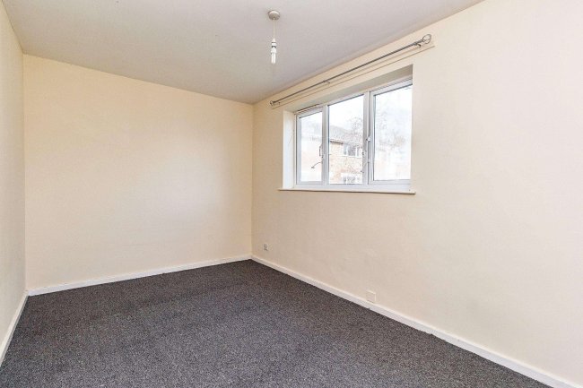 Flat 44 Avion Close, Walsall, WS1 3JF 10