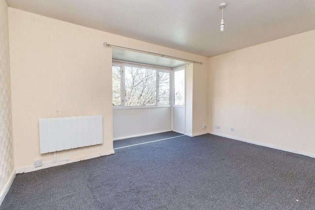 Flat 44 Avion Close, Walsall, WS1 3JF 10