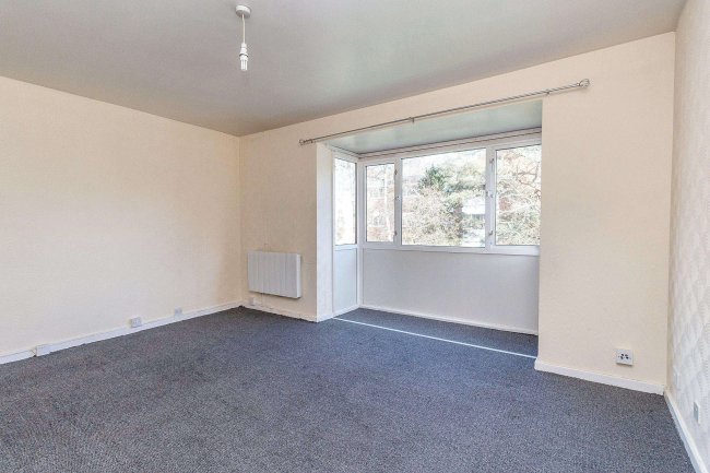 Flat 44 Avion Close, Walsall, WS1 3JF 10