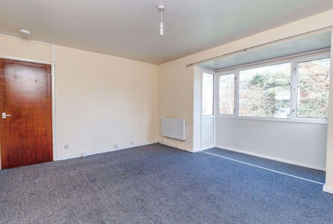 Flat 44 Avion Close, Walsall, WS1 3JF 10