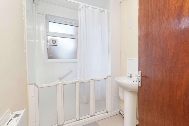 Flat 44 Avion Close, Walsall, WS1 3JF 10