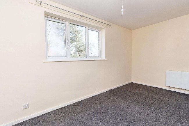 Flat 44 Avion Close, Walsall, WS1 3JF 10