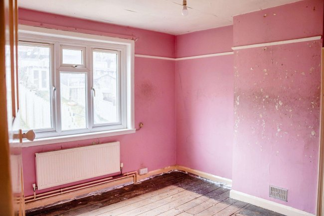 29 Isbury Road, Marlborough, Wiltshire, SN8 4AJ 4