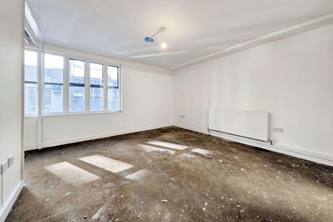 86 Waterloo Street, Newcastle Upon Tyne, Tyne and Wear, NE1 4DG 6