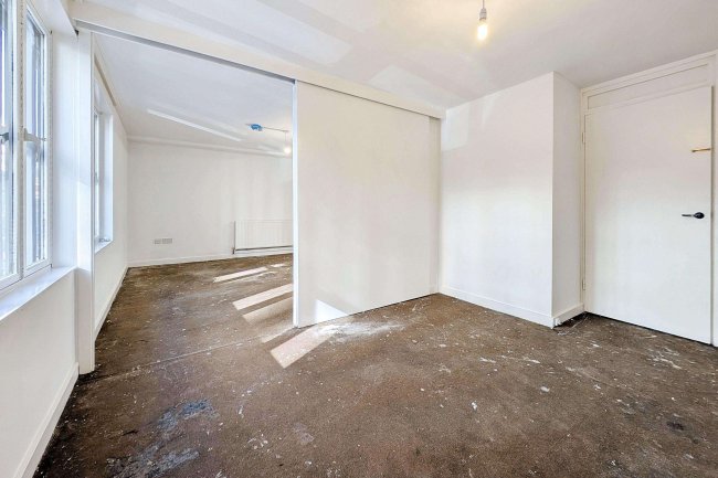 86 Waterloo Street, Newcastle Upon Tyne, Tyne and Wear, NE1 4DG 6