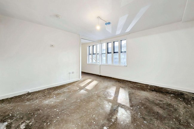 86 Waterloo Street, Newcastle Upon Tyne, Tyne and Wear, NE1 4DG 6