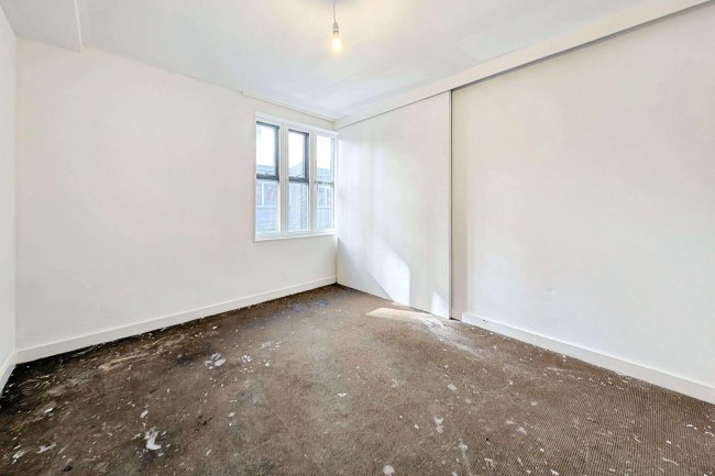 86 Waterloo Street, Newcastle Upon Tyne, Tyne and Wear, NE1 4DG 6