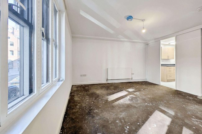 86 Waterloo Street, Newcastle Upon Tyne, Tyne and Wear, NE1 4DG 6