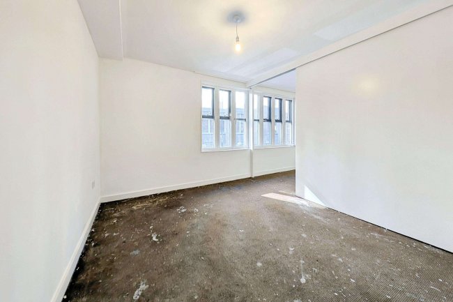 86 Waterloo Street, Newcastle Upon Tyne, Tyne and Wear, NE1 4DG 6