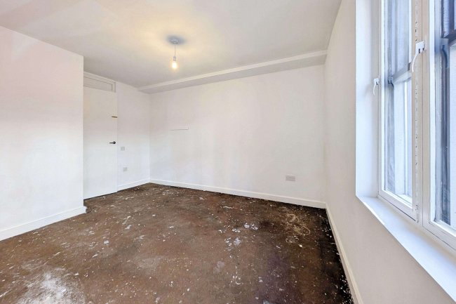 86 Waterloo Street, Newcastle Upon Tyne, Tyne and Wear, NE1 4DG 6