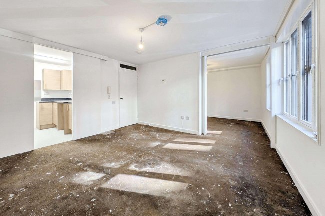 86 Waterloo Street, Newcastle Upon Tyne, Tyne and Wear, NE1 4DG 6