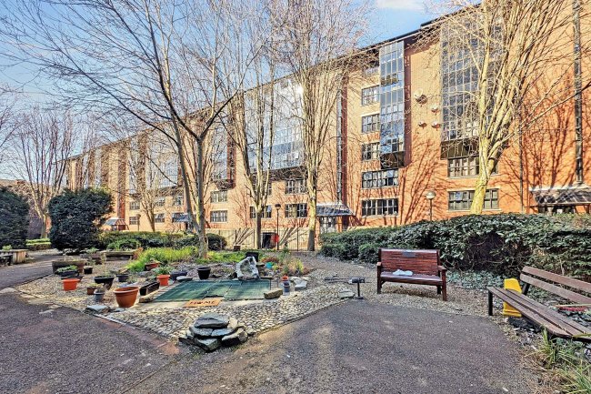 86 Waterloo Street, Newcastle Upon Tyne, Tyne and Wear, NE1 4DG 6