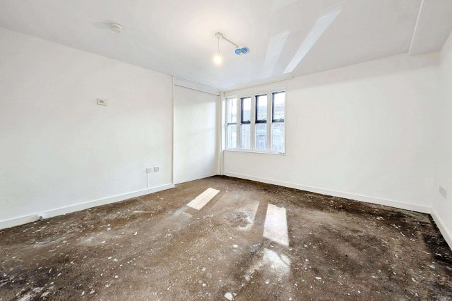 86 Waterloo Street, Newcastle Upon Tyne, Tyne and Wear, NE1 4DG 6