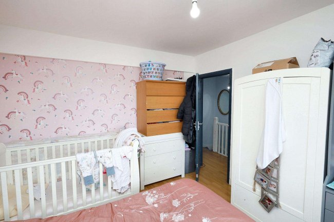 131 Colney Hatch Lane, Muswell Hill, London N10 1HD 5