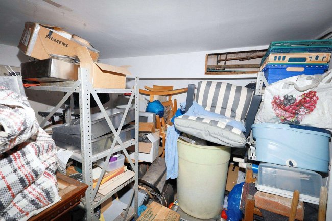 131 Colney Hatch Lane, Muswell Hill, London N10 1HD 5