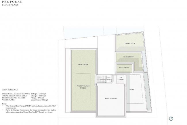 Lincoln Arms, 155 Percival Road, Enfield, EN1 1QT 8