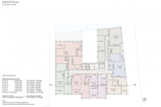 Lincoln Arms, 155 Percival Road, Enfield, EN1 1QT 8