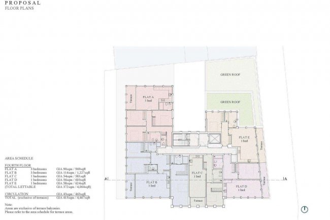 Lincoln Arms, 155 Percival Road, Enfield, EN1 1QT 8