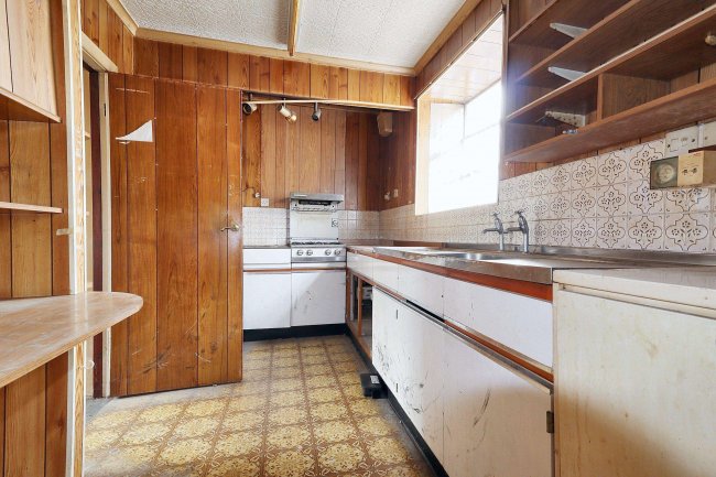 13 & 15 Bugler Terrace, Horbury, Wakefield, West Yorkshire WF4 5PG 4