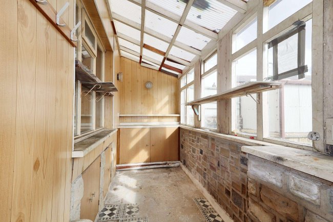 13 & 15 Bugler Terrace, Horbury, Wakefield, West Yorkshire WF4 5PG 4