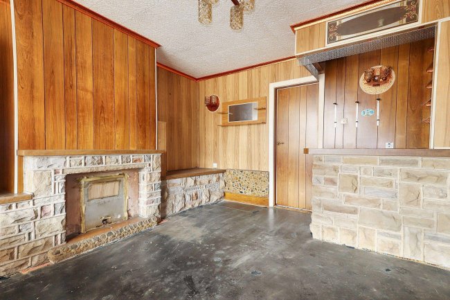 13 & 15 Bugler Terrace, Horbury, Wakefield, West Yorkshire WF4 5PG 4