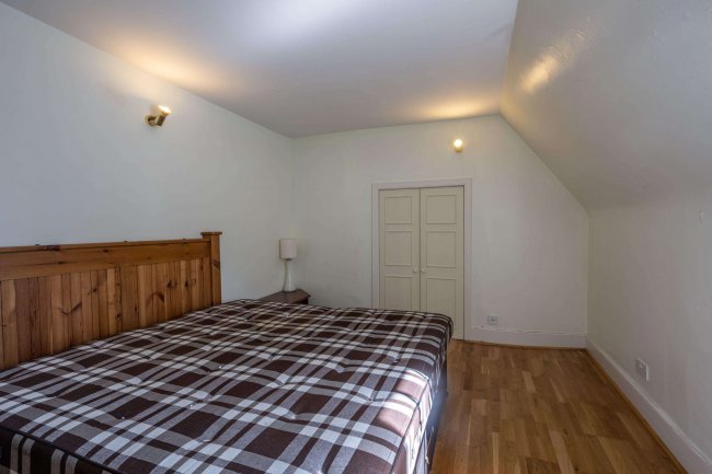 Tower House, Keith Hall, Inverurie, Aberdeenshire, AB51 0LD 5