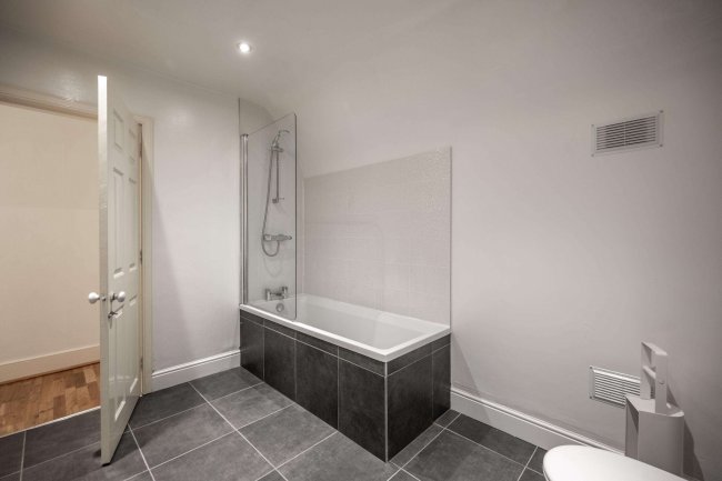 Tower House, Keith Hall, Inverurie, Aberdeenshire, AB51 0LD 5