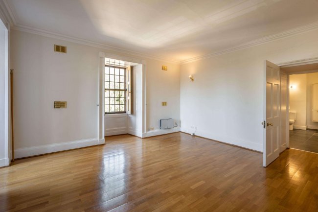 Tower House, Keith Hall, Inverurie, Aberdeenshire, AB51 0LD 5