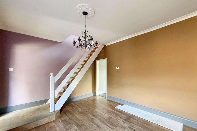 24 South View Terrace, Chilton Moor, Houghton Le Spring, DH4 5NP 5