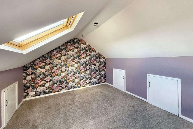 24 South View Terrace, Chilton Moor, Houghton Le Spring, DH4 5NP 5