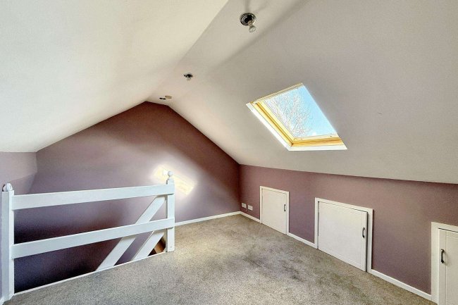 24 South View Terrace, Chilton Moor, Houghton Le Spring, DH4 5NP 5