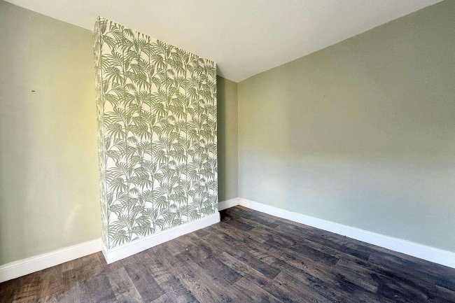 24 South View Terrace, Chilton Moor, Houghton Le Spring, DH4 5NP 5