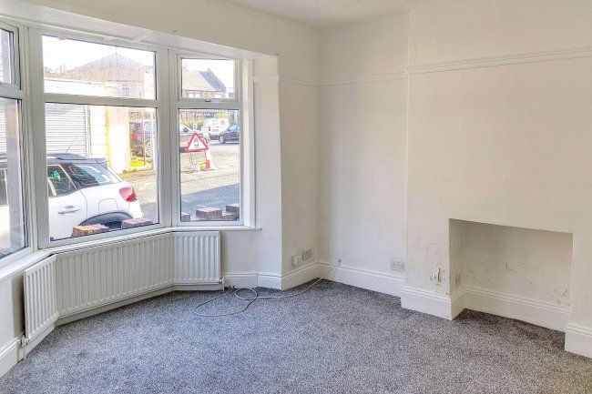 The Stanley Portfolio - 24 Houses in Stanley and surrounding area, County Durham, DH9 9