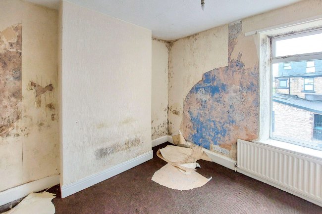 The Stanley Portfolio - 24 Houses in Stanley and surrounding area, County Durham, DH9 9