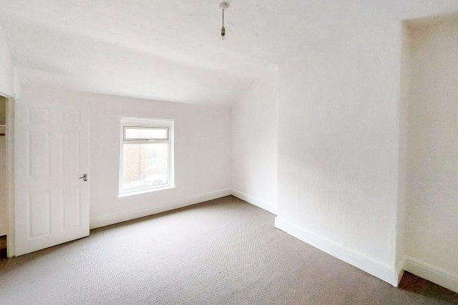 The Stanley Portfolio - 24 Houses in Stanley and surrounding area, County Durham, DH9 9