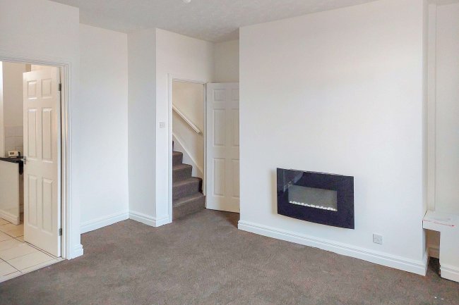 The Stanley Portfolio - 24 Houses in Stanley and surrounding area, County Durham, DH9 9