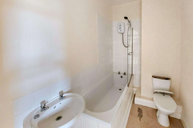 The Stanley Portfolio - 24 Houses in Stanley and surrounding area, County Durham, DH9 9