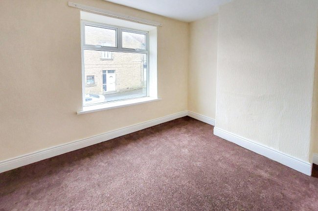 The Stanley Portfolio - 24 Houses in Stanley and surrounding area, County Durham, DH9 9