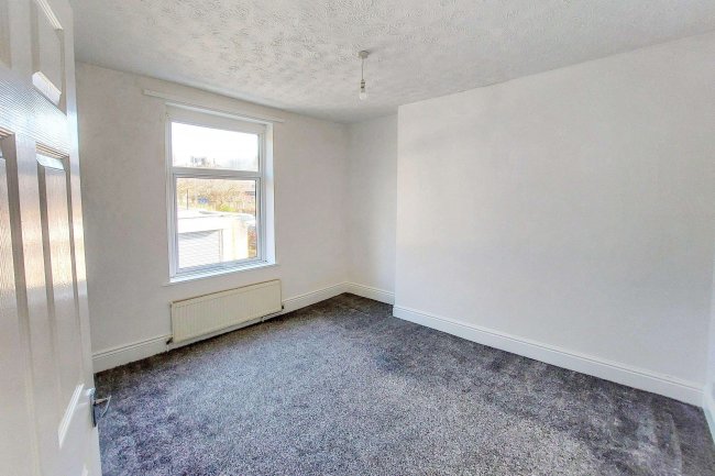 The Stanley Portfolio - 24 Houses in Stanley and surrounding area, County Durham, DH9 9