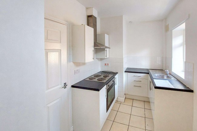 The Stanley Portfolio - 24 Houses in Stanley and surrounding area, County Durham, DH9 9