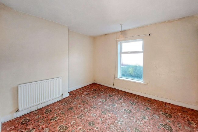 The Stanley Portfolio - 24 Houses in Stanley and surrounding area, County Durham, DH9 9