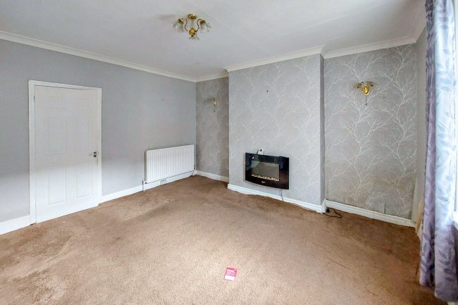 The Stanley Portfolio - 24 Houses in Stanley and surrounding area, County Durham, DH9 9