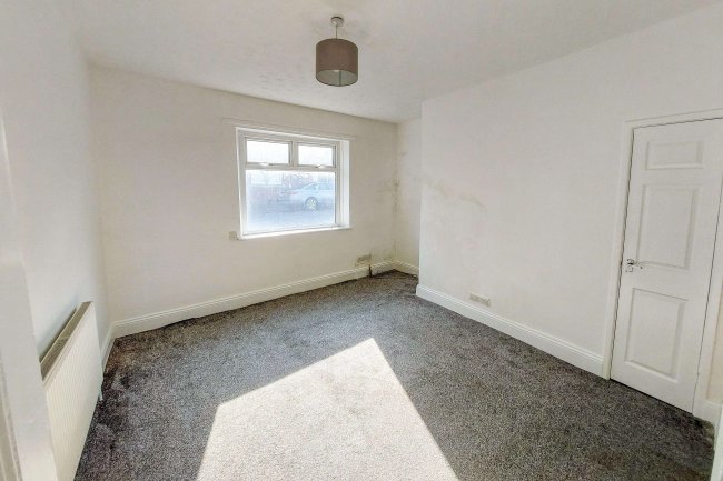 The Stanley Portfolio - 24 Houses in Stanley and surrounding area, County Durham, DH9 9