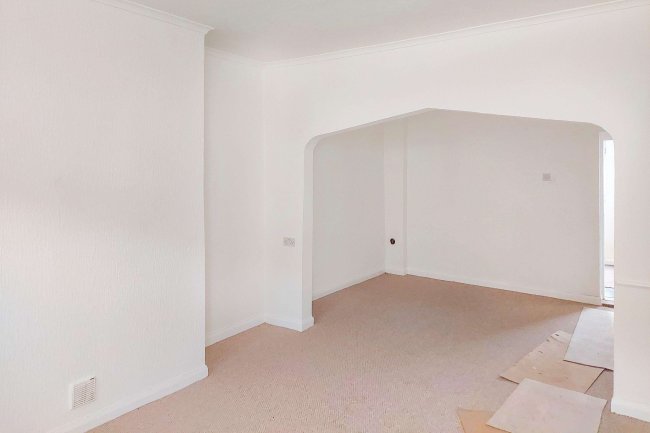 The Stanley Portfolio - 24 Houses in Stanley and surrounding area, County Durham, DH9 9